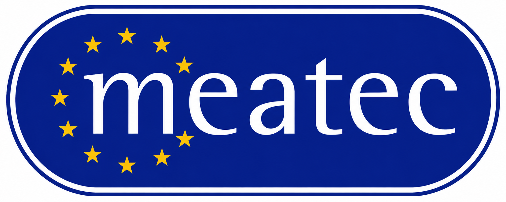 meatec-new-logo2